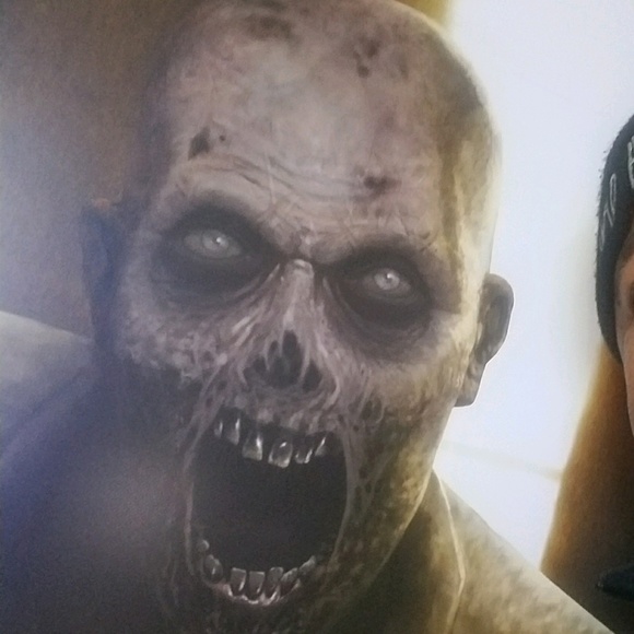 mikewillb